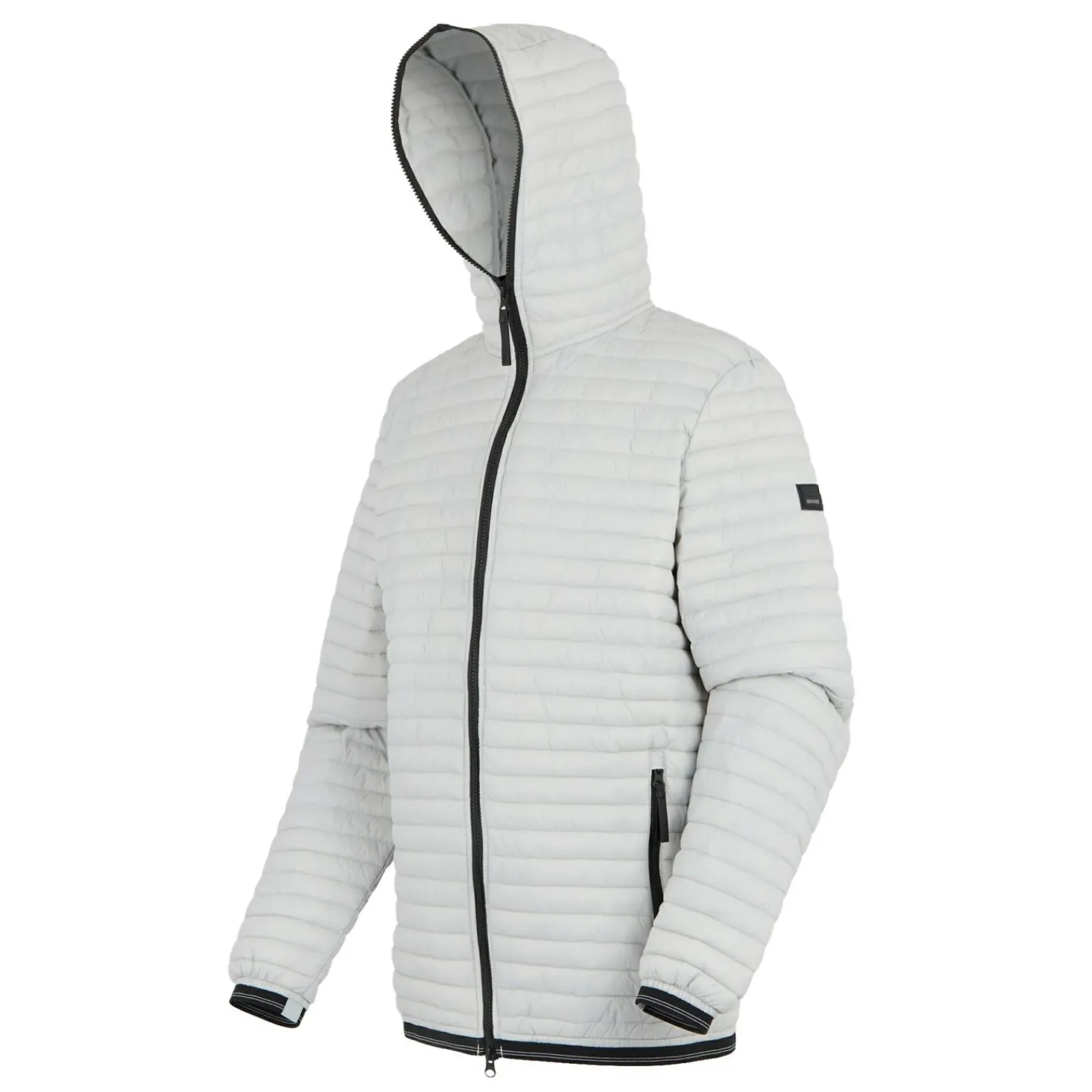 Regatta Veste matelassée légère Rigain pour homme |<Homme Vestes Isolantes|Vestes Légères