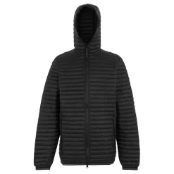 Regatta Veste matelassée légère Rigain pour homme |<Homme Vestes Isolantes|Vestes Légères