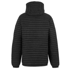 Regatta Veste matelassée légère Rigain pour homme |<Homme Vestes Isolantes|Vestes Légères