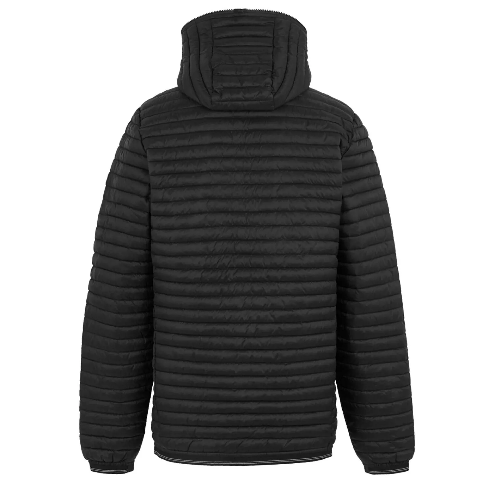 Regatta Veste matelassée légère Rigain pour homme |<Homme Vestes Isolantes|Vestes Légères