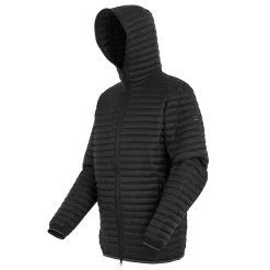 Regatta Veste matelassée légère Rigain pour homme |<Homme Vestes Isolantes|Vestes Légères