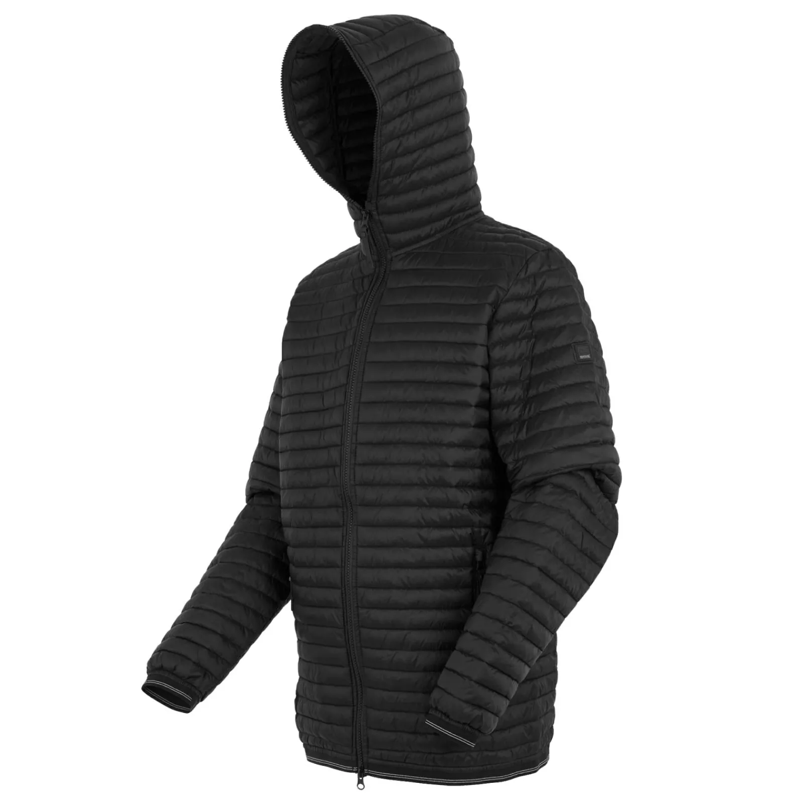 Regatta Veste matelassée légère Rigain pour homme |<Homme Vestes Isolantes|Vestes Légères