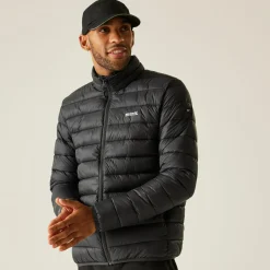 Regatta Veste matelassée Marizion pour homme |<Homme Doudounes|Vestes Isolantes