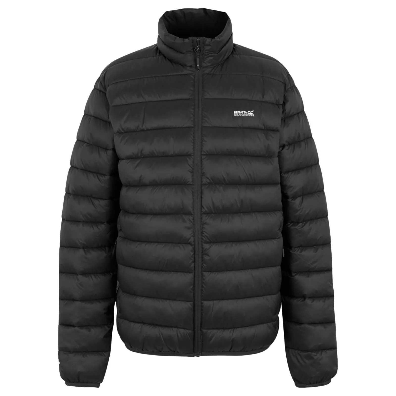 Regatta Veste matelassée Marizion pour homme |<Homme Doudounes|Vestes Isolantes