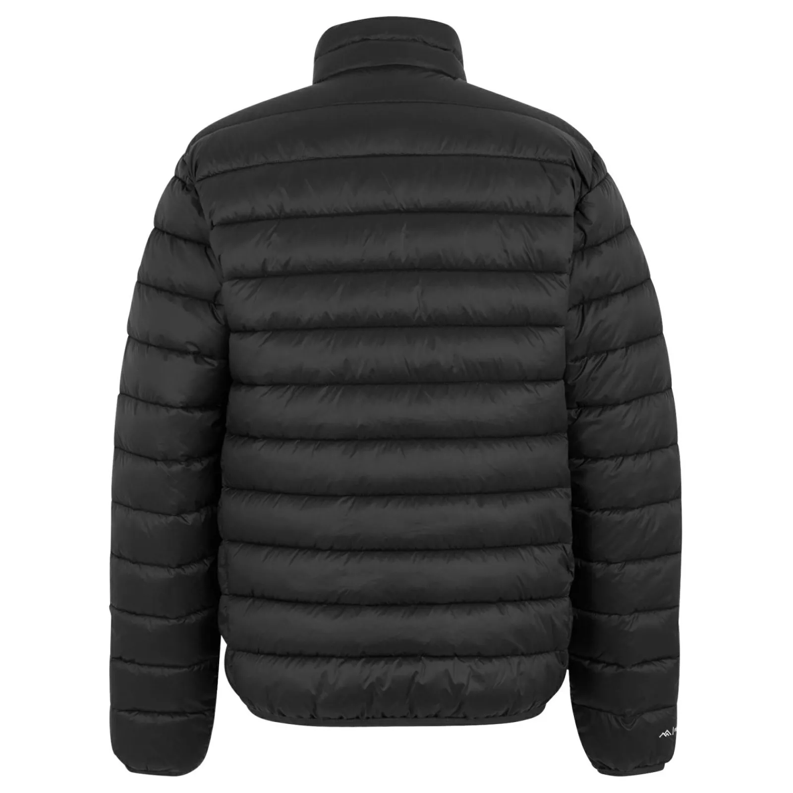 Regatta Veste matelassée Marizion pour homme |<Homme Doudounes|Vestes Isolantes