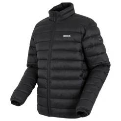Regatta Veste matelassée Marizion pour homme |<Homme Doudounes|Vestes Isolantes