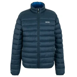 Regatta Veste matelassée Marizion pour homme |<Homme Doudounes|Vestes Isolantes