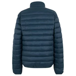 Regatta Veste matelassée Marizion pour homme |<Homme Doudounes|Vestes Isolantes