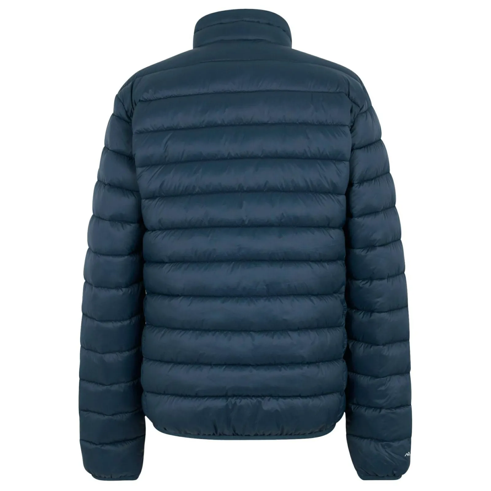 Regatta Veste matelassée Marizion pour homme |<Homme Doudounes|Vestes Isolantes