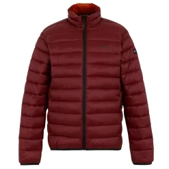 Regatta Veste matelassée Marizion pour homme |<Homme Doudounes|Vestes Isolantes