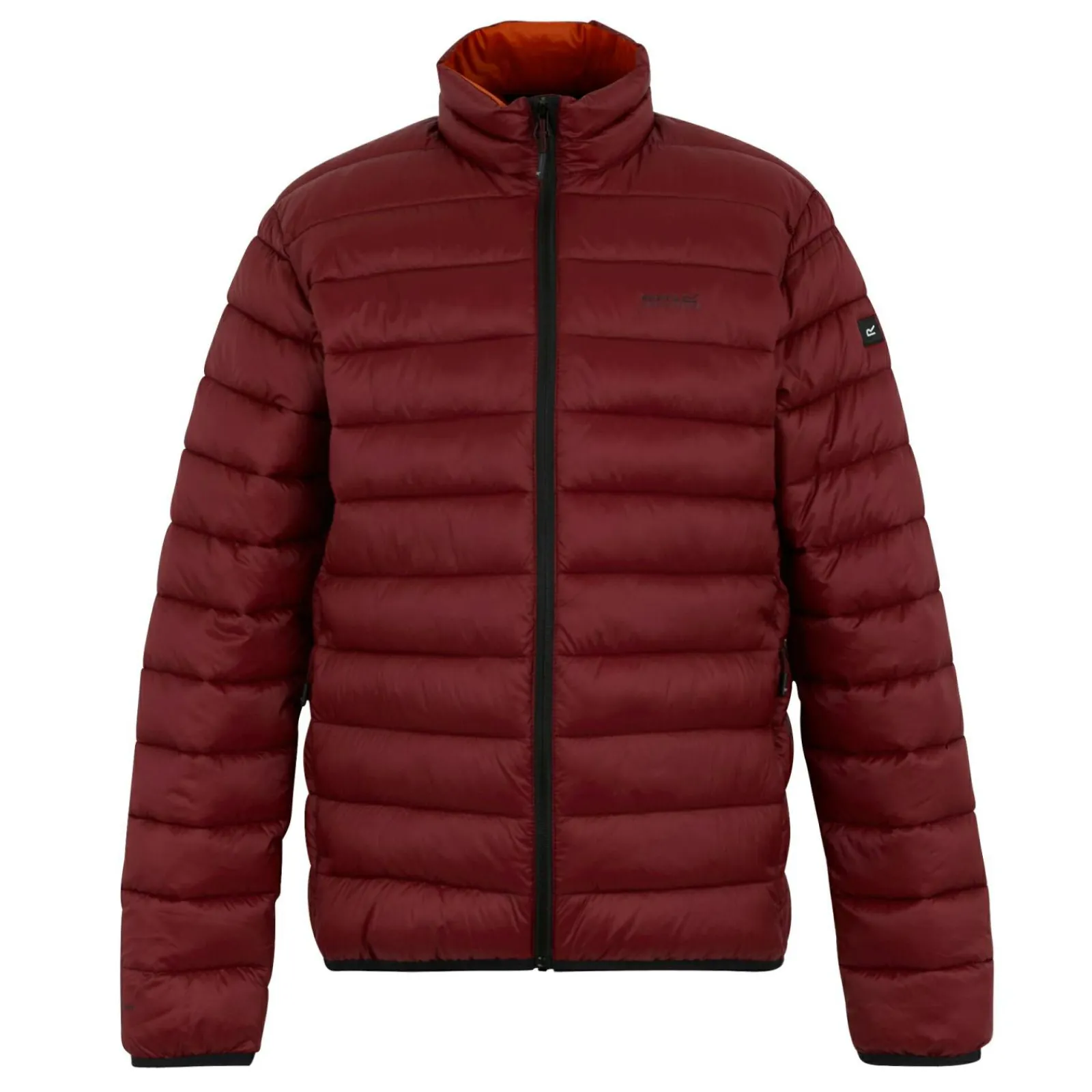 Regatta Veste matelassée Marizion pour homme |<Homme Doudounes|Vestes Isolantes