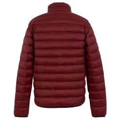 Regatta Veste matelassée Marizion pour homme |<Homme Doudounes|Vestes Isolantes