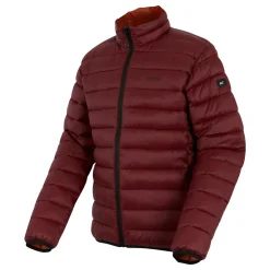 Regatta Veste matelassée Marizion pour homme |<Homme Doudounes|Vestes Isolantes