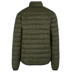 Regatta Veste matelassée Marizion pour homme |<Homme Vestes Sans Manches|Doudounes