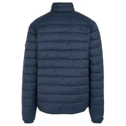 Regatta Veste matelassée Marizion pour homme |<Homme Vestes Sans Manches|Doudounes