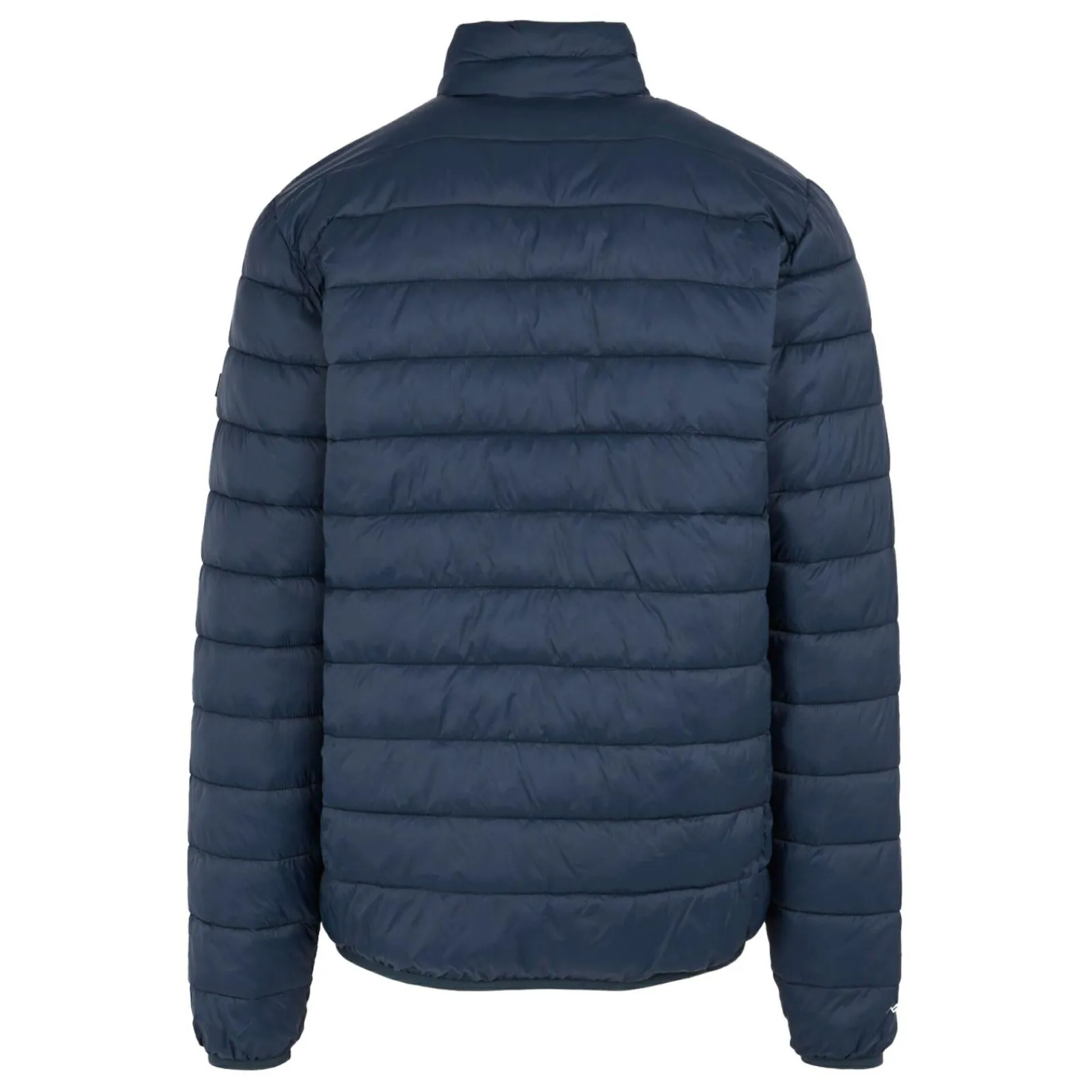 Regatta Veste matelassée Marizion pour homme |<Homme Vestes Sans Manches|Doudounes