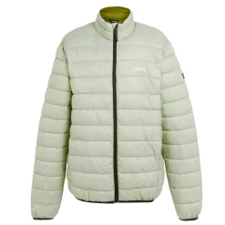 Regatta Veste matelassée Marizion pour homme |<Homme Vestes Sans Manches|Doudounes