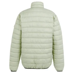 Regatta Veste matelassée Marizion pour homme |<Homme Vestes Sans Manches|Doudounes
