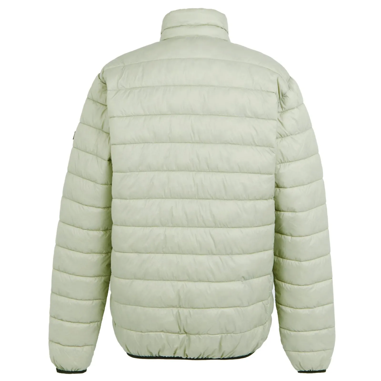 Regatta Veste matelassée Marizion pour homme |<Homme Vestes Sans Manches|Doudounes