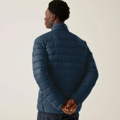 Regatta Veste matelassée Marizion pour homme |<Homme Vestes Sans Manches|Doudounes
