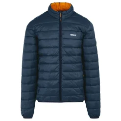 Regatta Veste matelassée Marizion pour homme |<Homme Vestes Sans Manches|Doudounes