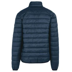 Regatta Veste matelassée Marizion pour homme |<Homme Vestes Sans Manches|Doudounes