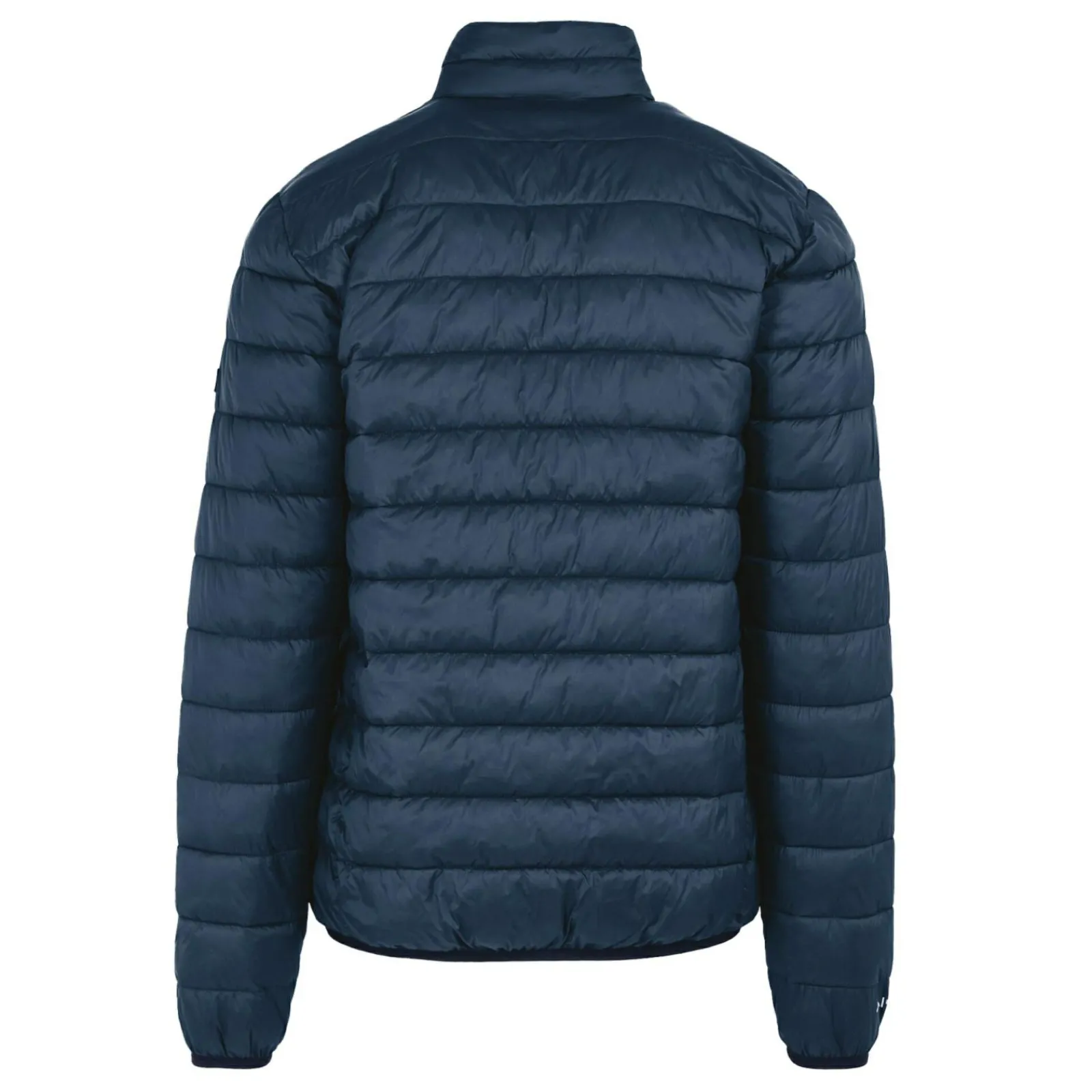 Regatta Veste matelassée Marizion pour homme |<Homme Vestes Sans Manches|Doudounes