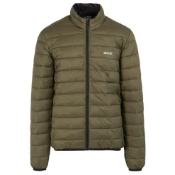 Regatta Veste matelassée Marizion pour homme |<Homme Vestes Sans Manches|Doudounes
