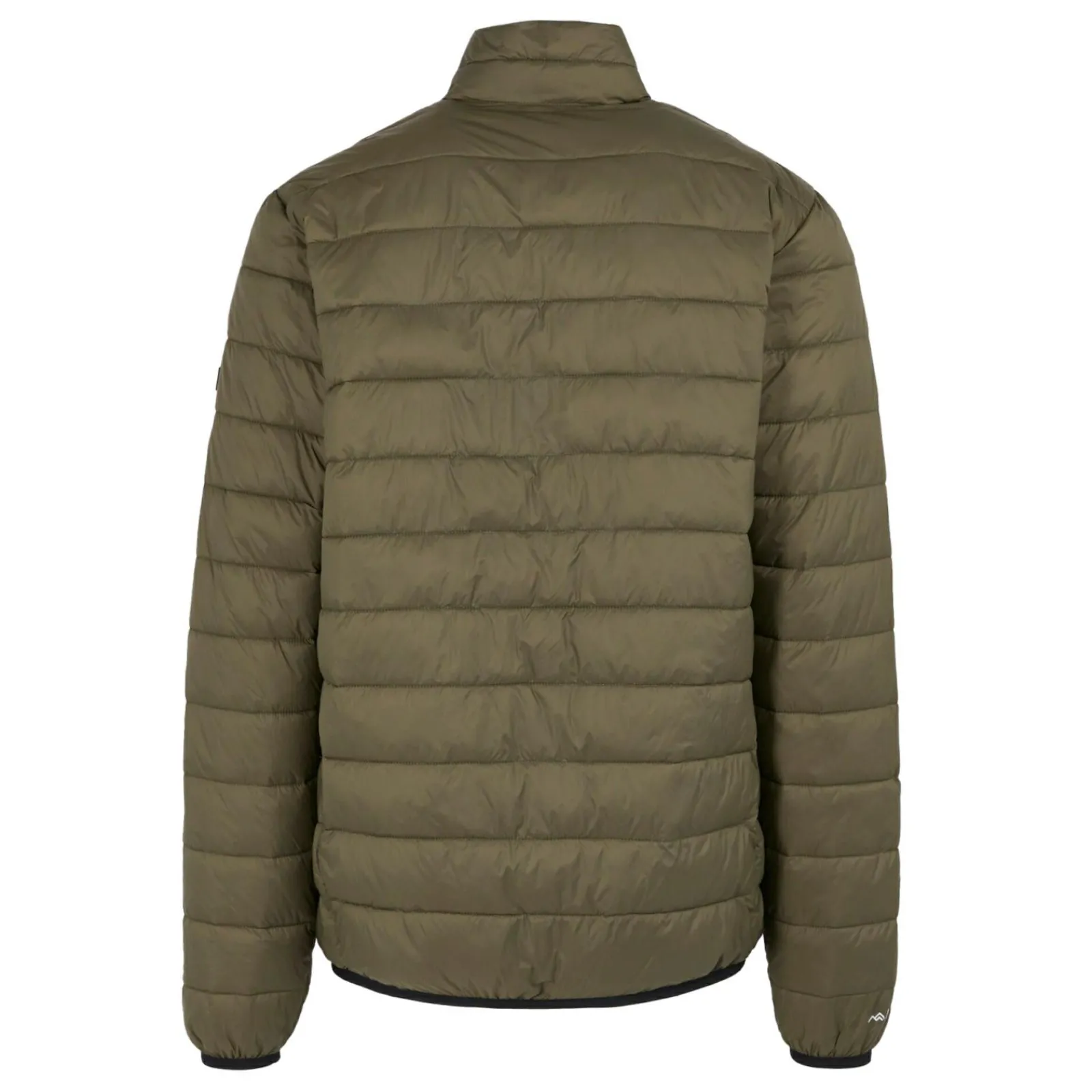 Regatta Veste matelassée Marizion pour homme |<Homme Vestes Sans Manches|Doudounes