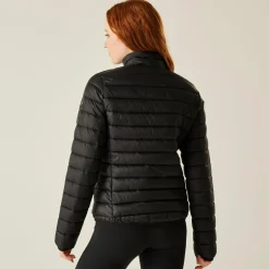 Regatta Veste matelassée Marizion pour femme |<Femme Vestes Chaudes