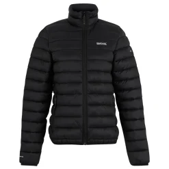 Regatta Veste matelassée Marizion pour femme |<Femme Vestes Chaudes