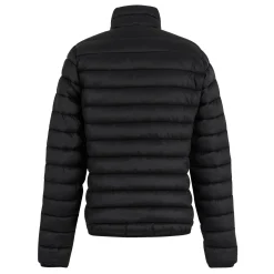 Regatta Veste matelassée Marizion pour femme |<Femme Vestes Chaudes