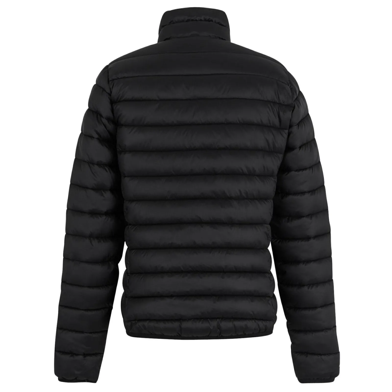 Regatta Veste matelassée Marizion pour femme |<Femme Vestes Chaudes