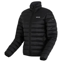 Regatta Veste matelassée Marizion pour femme |<Femme Vestes Chaudes