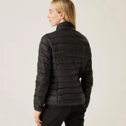 Regatta Veste matelassée Marizion pour femme |<Femme Vestes Chaudes|Vestes Légères