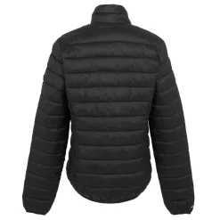 Regatta Veste matelassée Marizion pour femme |<Femme Vestes Chaudes|Vestes Légères