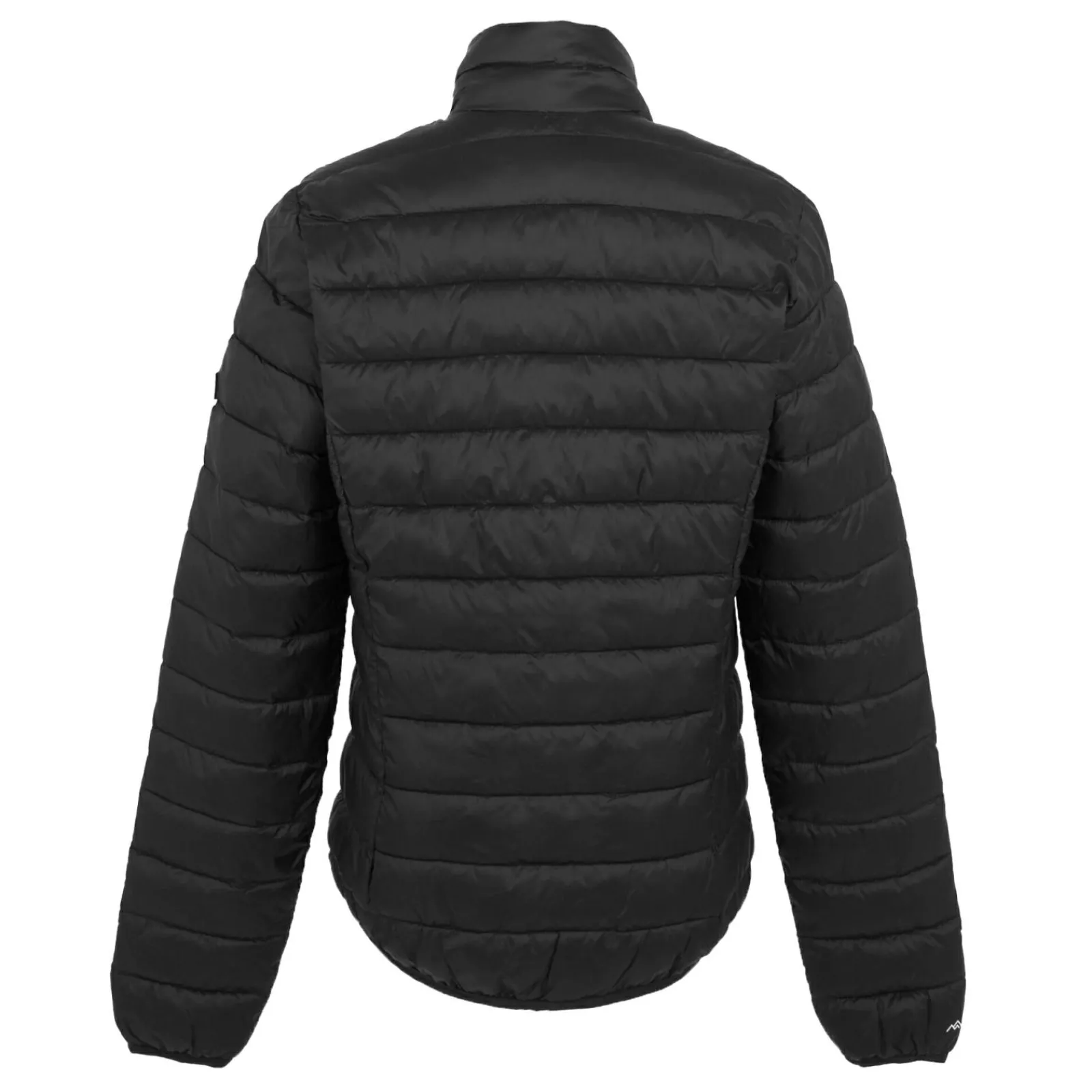 Regatta Veste matelassée Marizion pour femme |<Femme Vestes Chaudes|Vestes Légères