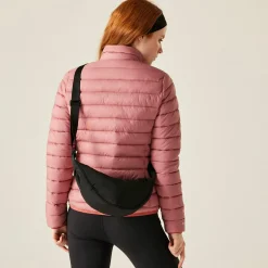 Regatta Veste matelassée Marizion pour femme |<Femme Vestes Chaudes