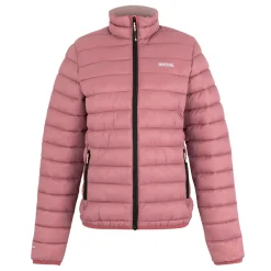 Regatta Veste matelassée Marizion pour femme |<Femme Vestes Chaudes