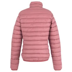 Regatta Veste matelassée Marizion pour femme |<Femme Vestes Chaudes