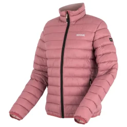 Regatta Veste matelassée Marizion pour femme |<Femme Vestes Chaudes