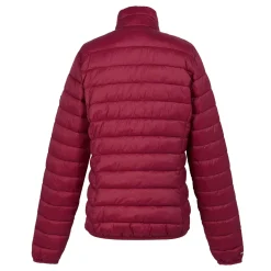 Regatta Veste matelassée Marizion pour femme |<Femme Doudounes|Vestes Chaudes
