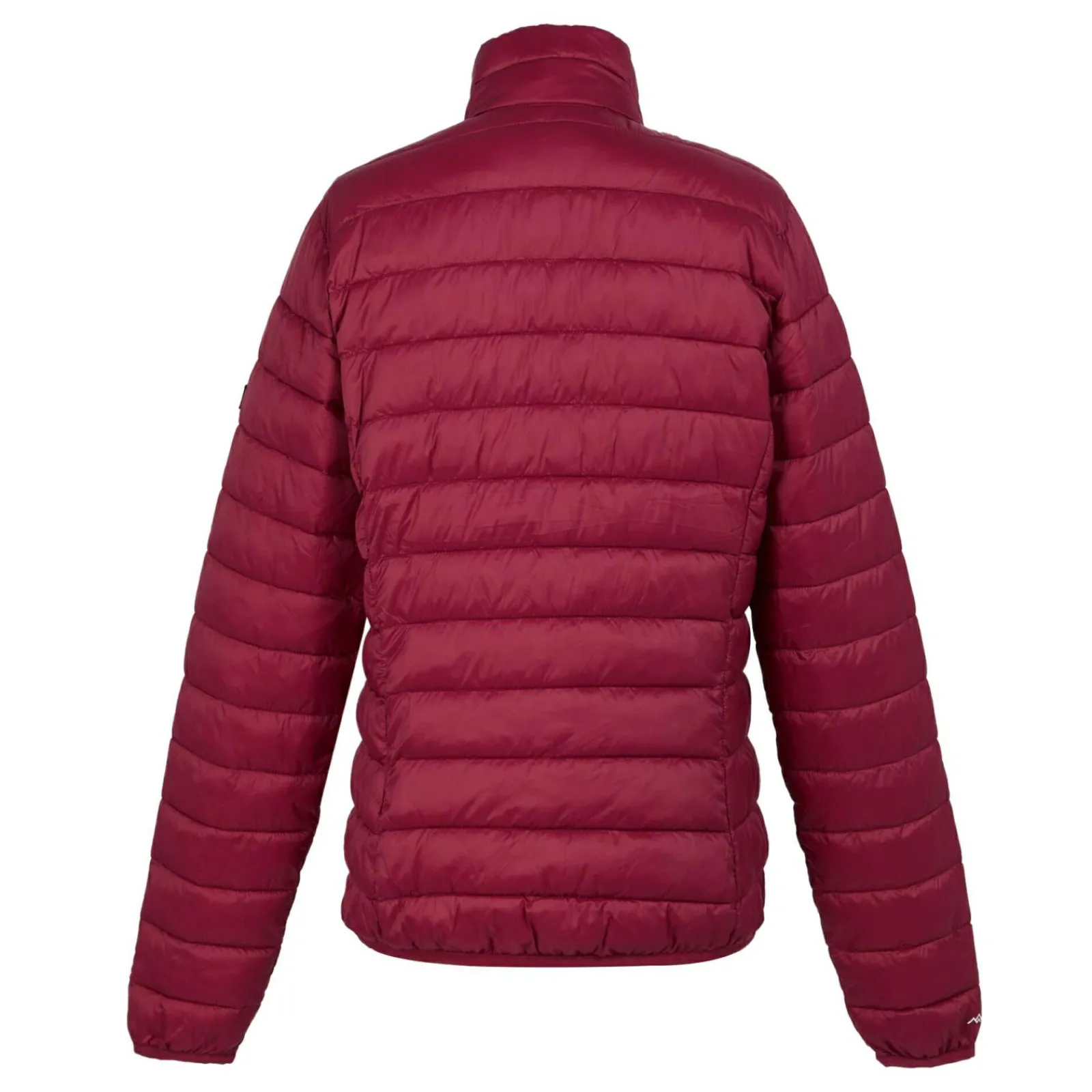 Regatta Veste matelassée Marizion pour femme |<Femme Doudounes|Vestes Chaudes