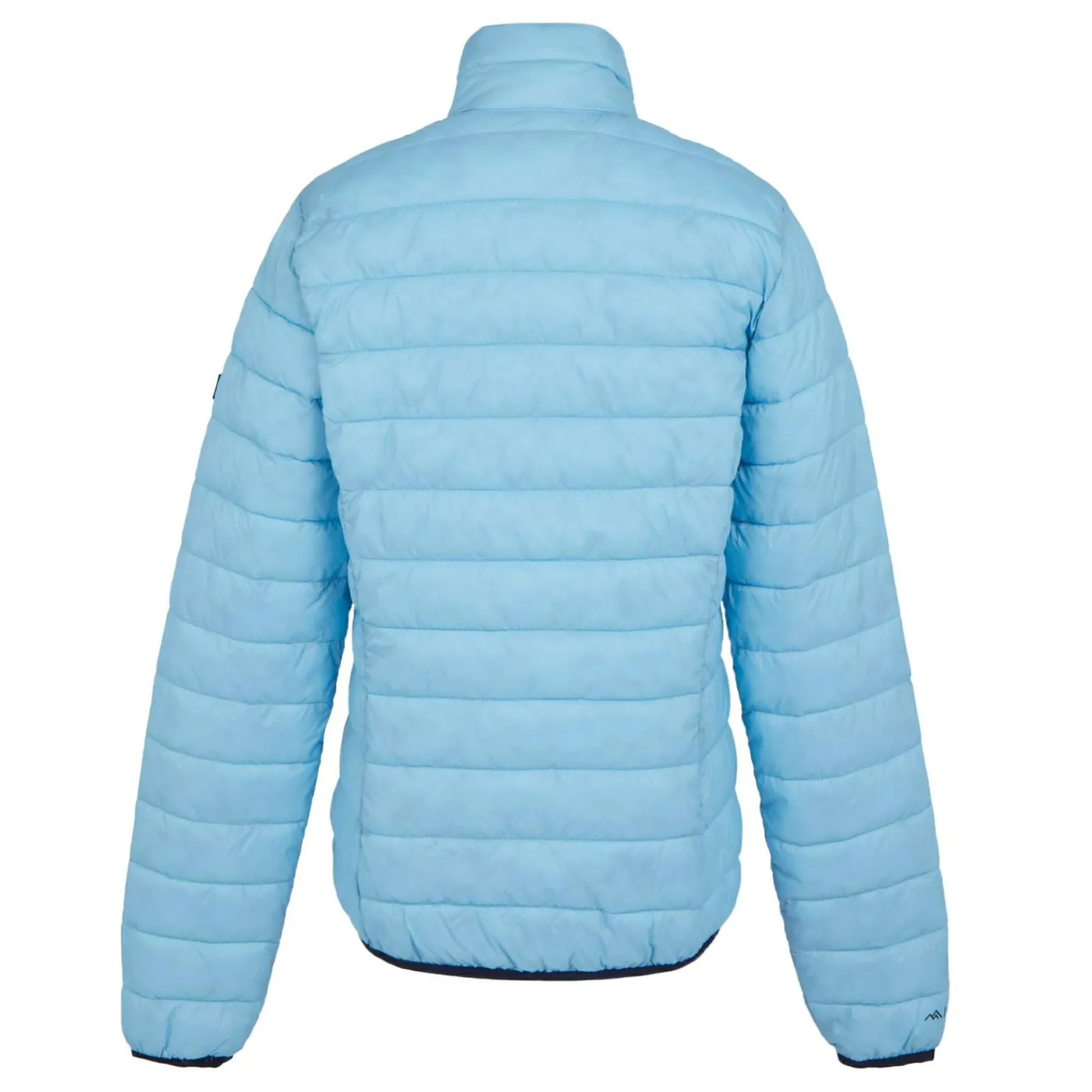 Regatta Veste matelassée Marizion pour femme |<Femme Doudounes|Vestes Chaudes