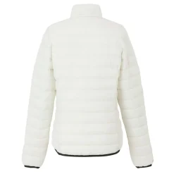 Regatta Veste matelassée Marizion pour femme |<Femme Doudounes|Vestes Chaudes