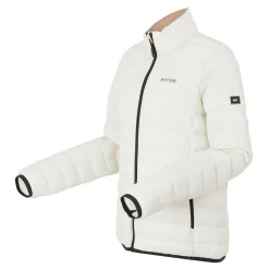 Regatta Veste matelassée Marizion pour femme |<Femme Doudounes|Vestes Chaudes