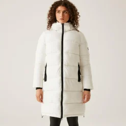 Regatta Veste matelassée Mottere pour femme |<Femme Doudounes|Vestes Chaudes