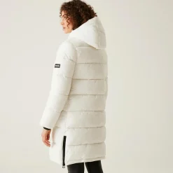 Regatta Veste matelassée Mottere pour femme |<Femme Doudounes|Vestes Chaudes