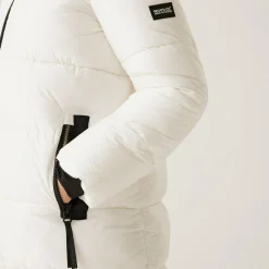 Regatta Veste matelassée Mottere pour femme |<Femme Doudounes|Vestes Chaudes