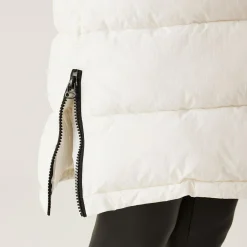 Regatta Veste matelassée Mottere pour femme |<Femme Doudounes|Vestes Chaudes